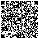 QR code with Greg's Custom Carpentry contacts