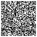 QR code with Perry Chad contacts