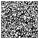 QR code with Landon Block Windows Security contacts