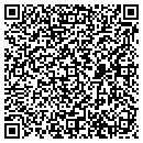 QR code with K And K Trucking contacts