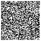 QR code with First American's Limousine Service contacts