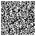 QR code with A P C Technologies contacts