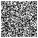QR code with Thomas Angell Handyman Service contacts