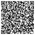 QR code with Mini Tech contacts