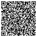 QR code with Api Automitove contacts