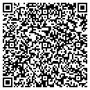 QR code with Roads Department contacts