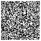 QR code with G T Painting And Carpentry contacts