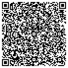 QR code with Housing Property Management contacts