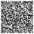 QR code with Plaza Graphics Signs contacts