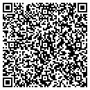 QR code with MO-Par Restos contacts