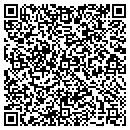 QR code with Melvin Shepherd Farms contacts