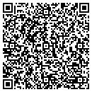 QR code with Posterloid Corp contacts