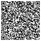 QR code with Sentinel Building Systems contacts