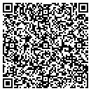 QR code with Precision Signmakers Inc contacts