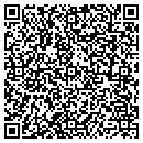 QR code with Tate & Son LLC contacts