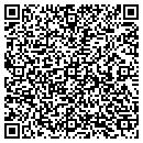 QR code with First Choice Limo contacts