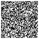 QR code with Lincoln Security Services LLC contacts