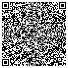QR code with Performance Concepts contacts
