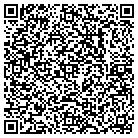QR code with First Choice Limousine contacts