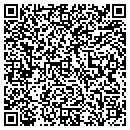 QR code with Michael Lantz contacts