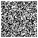 QR code with Michael Lucas contacts