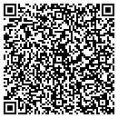 QR code with Primitive Signs & Other T contacts