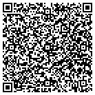 QR code with Computer Systems By Ford contacts