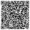 QR code with A And R Trucking contacts