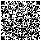 QR code with A & A Powder Coating Inc contacts