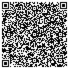 QR code with Janis Bufkin Bookkeeping contacts
