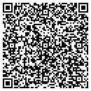 QR code with Wes' Custom Woodworks Inc contacts