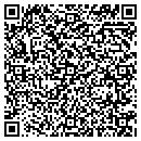 QR code with Abraham Trucking Inc contacts