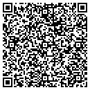 QR code with First Class Car Service contacts