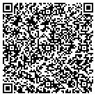 QR code with Project Sign contacts