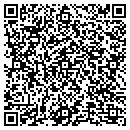 QR code with Accurate Plating CO contacts