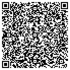QR code with Mach Security Operations Inc contacts