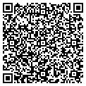 QR code with Mac Security contacts