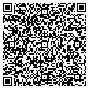 QR code with Michael Venable contacts