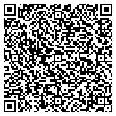 QR code with Michael Williams contacts