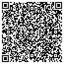 QR code with Macs Security contacts
