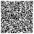 QR code with Harvey Langenecker Carpentry contacts