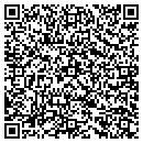 QR code with First Limousine Service contacts