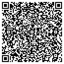 QR code with Quality Choice Design contacts