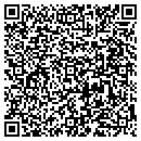 QR code with Action Plating Co contacts
