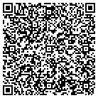 QR code with Scott Collins Portrait Design contacts