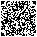 QR code with Woodsmith Of Naples contacts