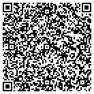 QR code with Make U Dance Security contacts