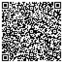 QR code with Active Plating Inc contacts