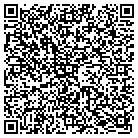 QR code with Eckankar-California Satsang contacts