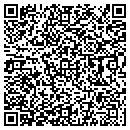 QR code with Mike Delaney contacts